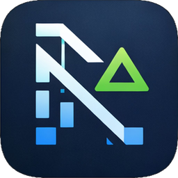 Icona Numas Energy CT3