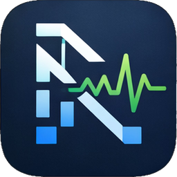 Icona Numas Health