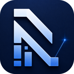 NUMAS Maker Pro icon