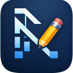 Icona Numas Study