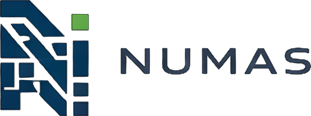 Numas